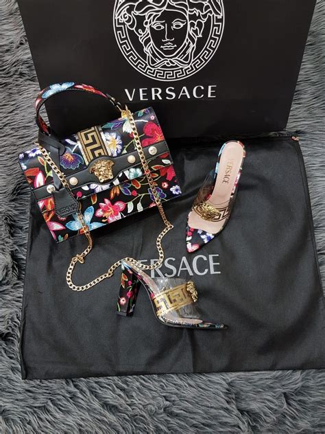 versace bags online|Versace discount outlet online.